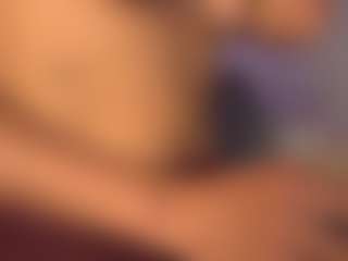 Live cam show with ElizabethMansson - Sexwebcam on Uber Horny