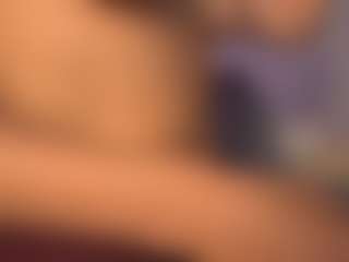 ElizabethMansson's Live Sex Cam Show