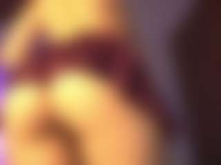 ElizabethMansson's Live Sex Cam Show