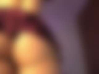 ElizabethMansson's Live Sex Cam Show