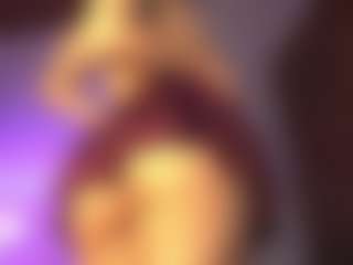 ElizabethMansson's Live Sex Cam Show
