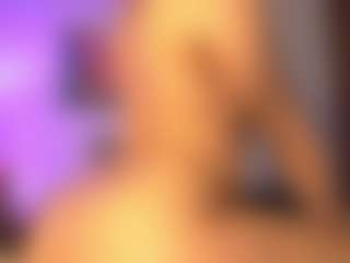 ElizabethMansson's Live Sex Cam Show