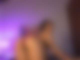 ElizabethMansson's Live Sex Cam Show
