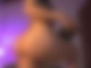 Live cam show with ElizabethMansson - Twerking on Sex Cam Show