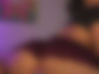 Live cam show with ElizabethMansson - Squirt on sexylive.show