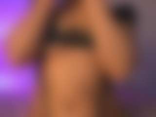 Live cam show with ElizabethMansson - Petite on https://playwithruby.com