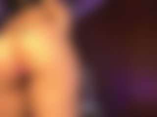 ElizabethMansson's Live Sex Cam Show