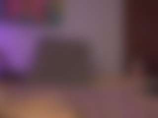ElizabethMansson's Live Sex Cam Show