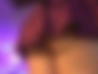 ElizabethMansson's Live Sex Cam Show