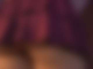 ElizabethMansson's Live Sex Cam Show