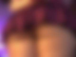 ElizabethMansson's Live Sex Cam Show