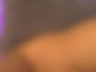 ElizabethMansson's Live Sex Cam Show