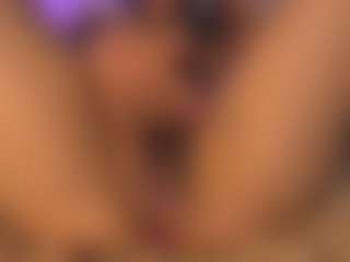 ElizabethMansson's Live Sex Cam Show
