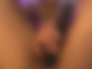 Live cam show with ElizabethMansson - BBW on Strip Flash - Live Sex Shows