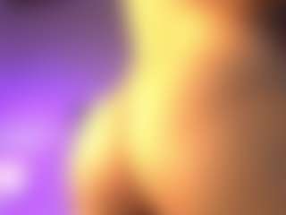 Live cam show with ElizabethMansson - BBW on Camsoda