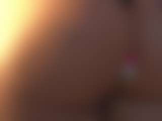 Live cam show with ElizabethMansson - BBW on Camsoda