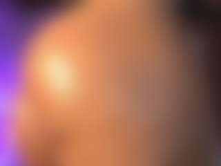 ElizabethMansson's Live Sex Cam Show