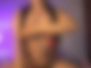 Live cam show with ElizabethMansson - Petite on Camiplay Live