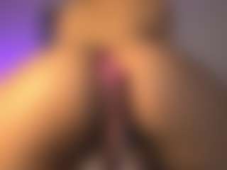 ElizabethMansson's Live Sex Cam Show