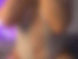 Live cam show with ElizabethMansson - Young Adult on SinfulBabes
