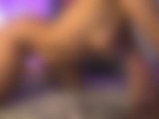 ElizabethMansson's Live Sex Cam Show