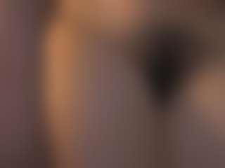 ElizabethMansson's Live Sex Cam Show