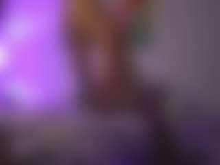ElizabethMansson's Live Sex Cam Show