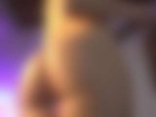 ElizabethMansson's Live Sex Cam Show
