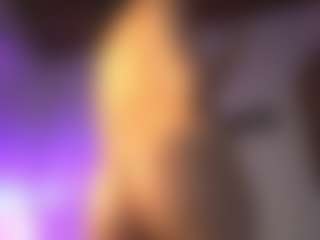 ElizabethMansson's Live Sex Cam Show