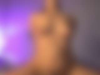 Live cam show with ElizabethMansson - Anal Teen (18+) on crypto-cams