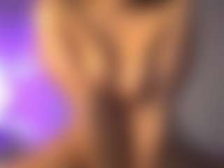 ElizabethMansson's Live Sex Cam Show