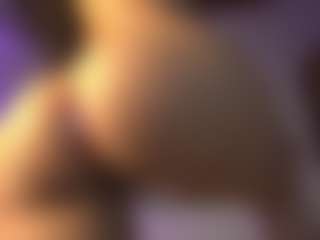 ElizabethMansson's Live Sex Cam Show
