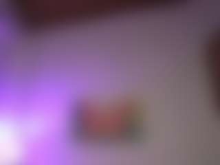 Live cam show with ElizabethMansson - Asshole on fapnchat