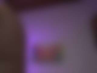 ElizabethMansson's Live Sex Cam Show