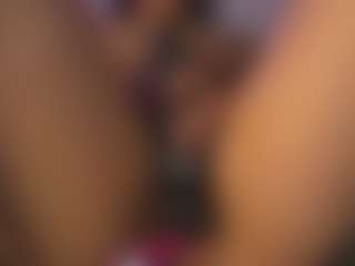 ElizabethMansson's Live Sex Cam Show