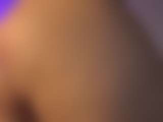 ElizabethMansson's Live Sex Cam Show