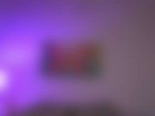 ElizabethMansson's Live Sex Cam Show