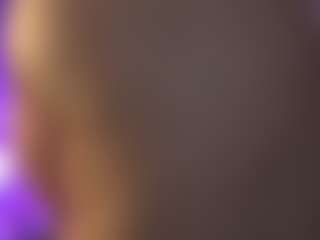 ElizabethMansson's Live Sex Cam Show
