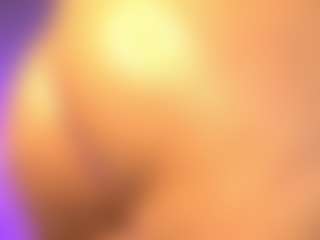 Live cam show with ElizabethMansson - Twerking on livesuperchat.net