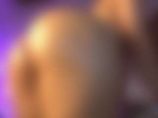 ElizabethMansson's Live Sex Cam Show