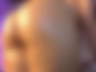 Live cam show with ElizabethMansson - BBW on Cam Slut