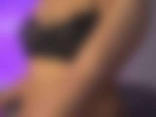 Live cam show with ElizabethMansson - Young Adult on xxxlivecams.org