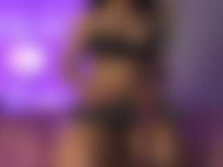 ElizabethMansson's Live Sex Cam Show