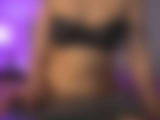 ElizabethMansson's Live Sex Cam Show