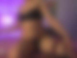 ElizabethMansson's Live Sex Cam Show