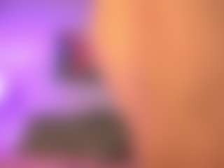 Live cam show with ElizabethMansson - Indian Petite on livesuperchat.net | colombia