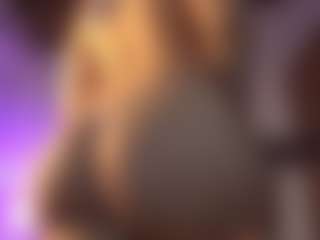 ElizabethMansson's Live Sex Cam Show
