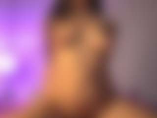 ElizabethMansson's Live Sex Cam Show