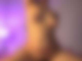 ElizabethMansson's Live Sex Cam Show