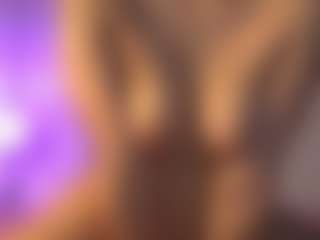 ElizabethMansson's Live Sex Cam Show